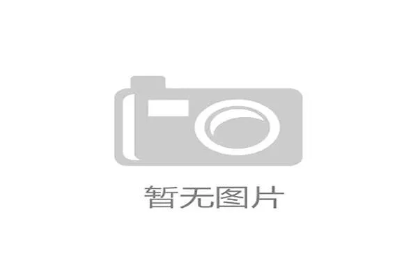 世界游艇青年赛国际导师团成立，2021国际游艇展