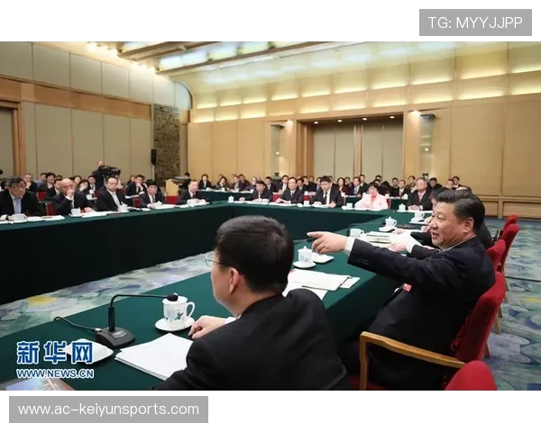 学习新语｜总书记“听见”新疆70年的变化