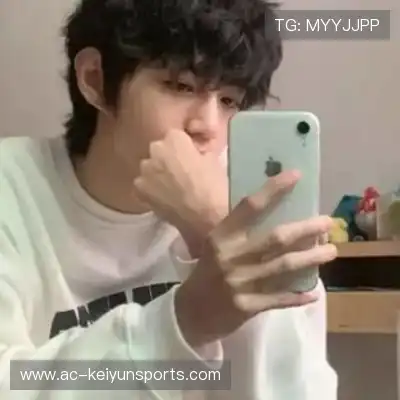 杭孟迎