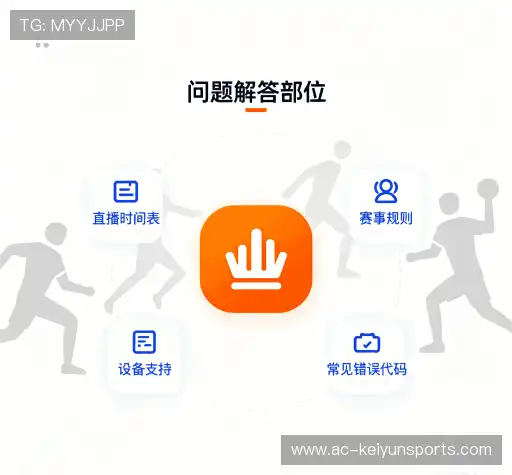 解答快线