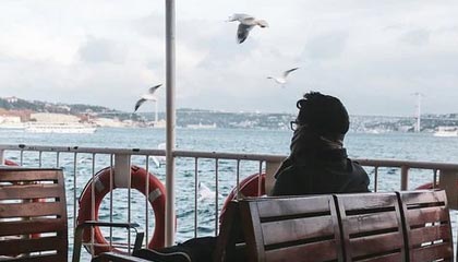 蜕变重生，篮球巨星诺维茨基再次捧杯，nba诺维茨基