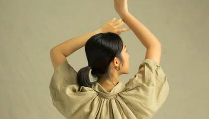 蜕变重生，篮球巨星诺维茨基再次捧杯，nba诺维茨基