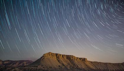 克劳利镇阵容深度提升，红魔低调冲刺附加赛，克劳利狂潮