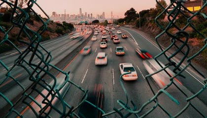 蜕变重生，篮球巨星诺维茨基再次捧杯，nba诺维茨基