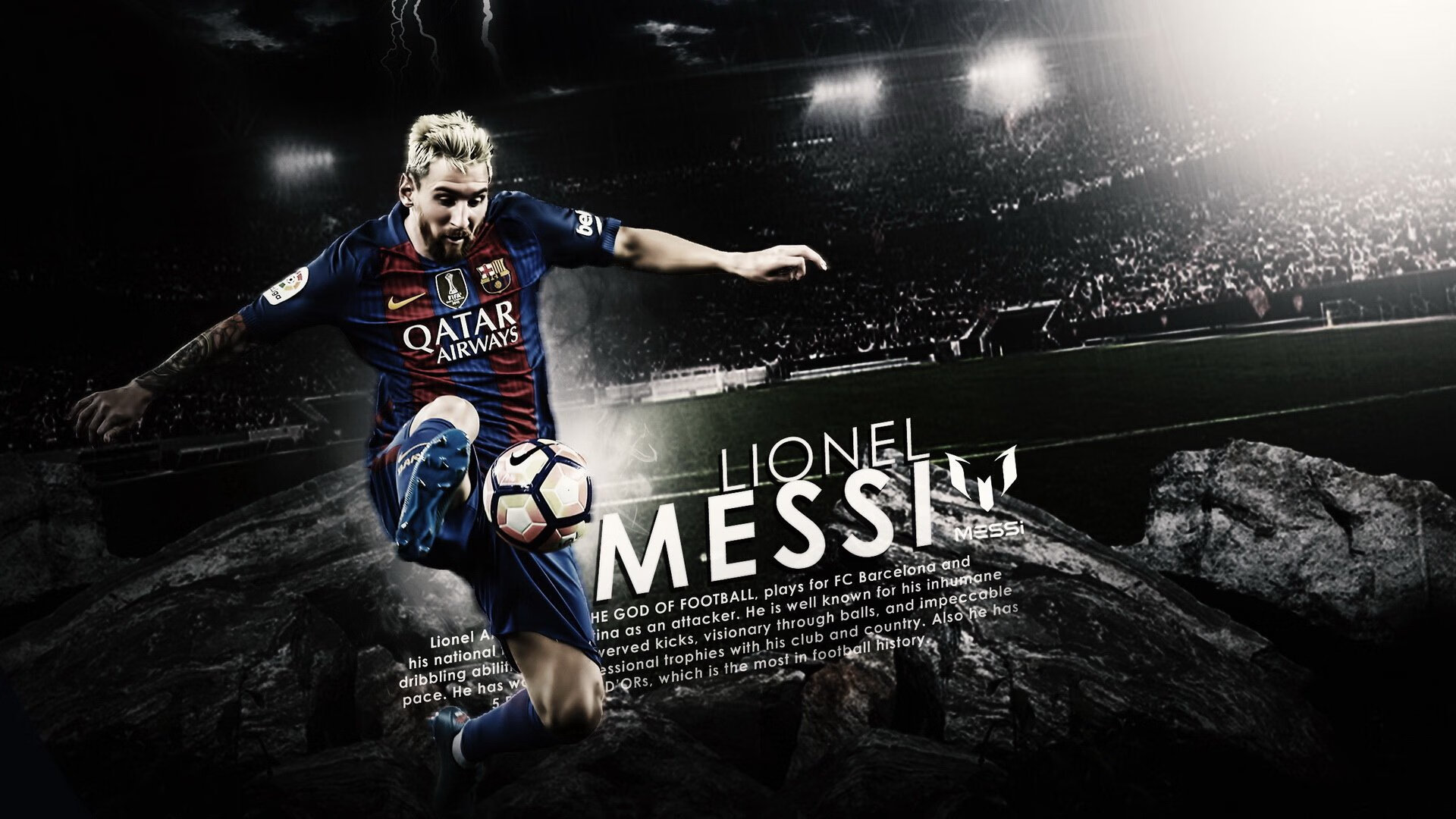 光影特技飞跃：夜空中的速度与美学