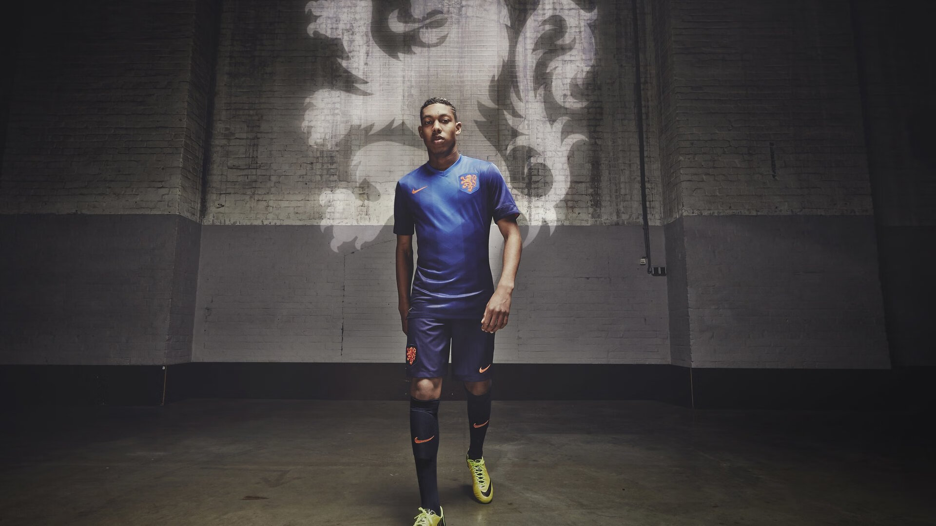 保利斯塔关键时刻发挥出色，保利斯塔嘉宝果介绍