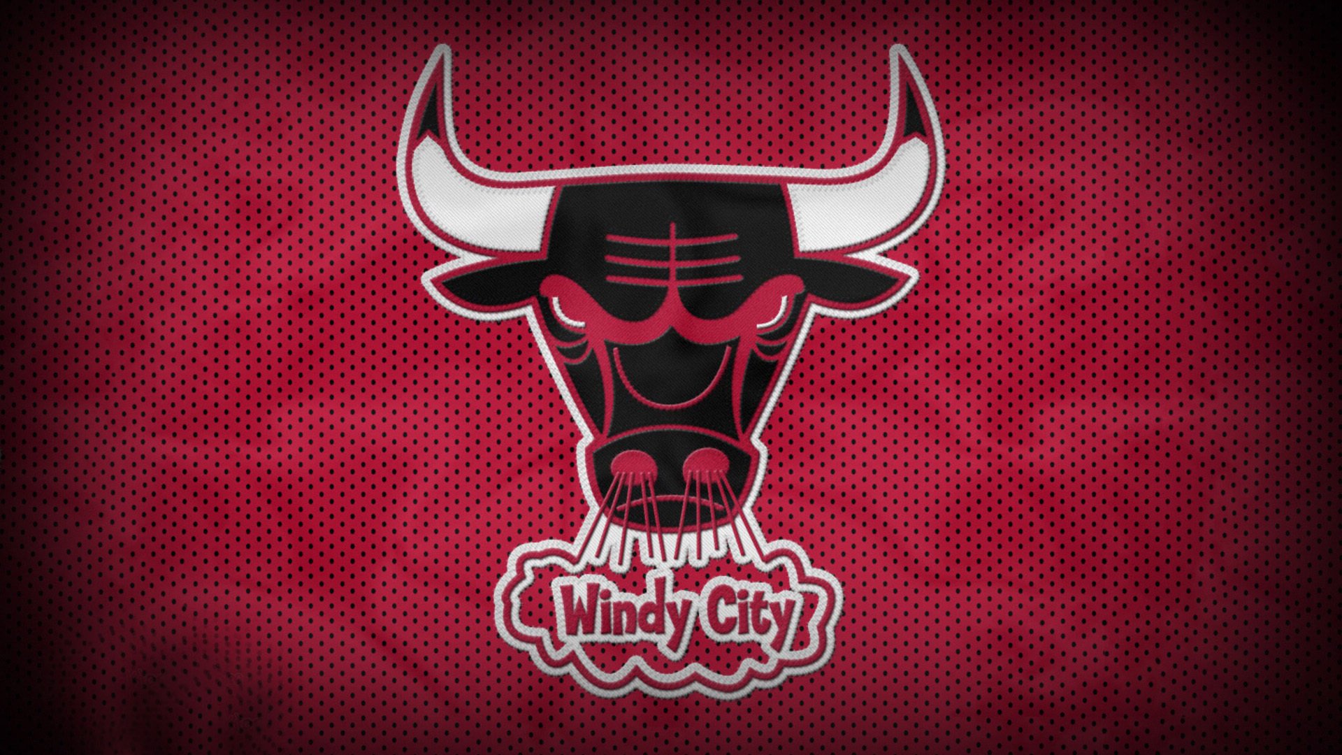 冠军争夺战：谁能成为今年的黑马？，冠军争夺战[综运动]