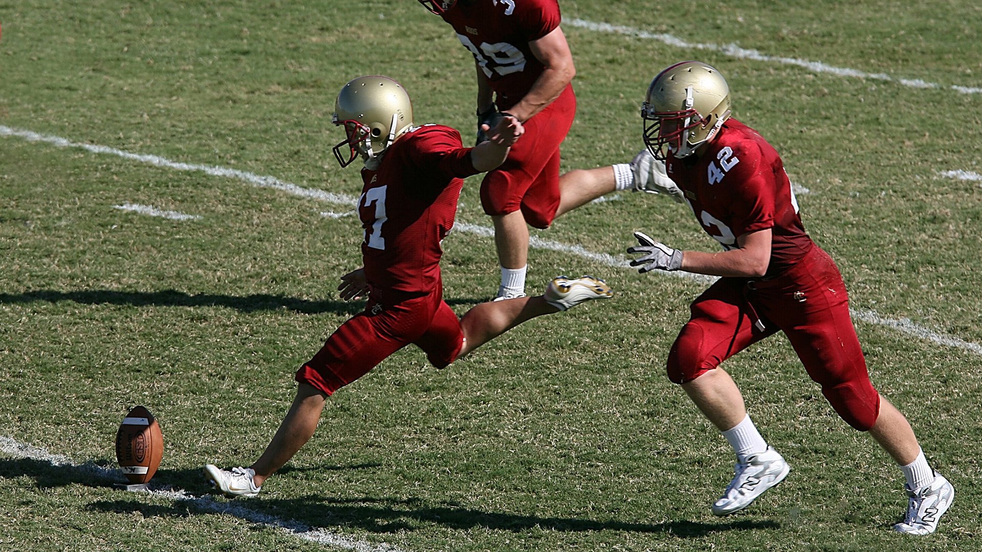 巴朗加国王赛季目标明确，巴郎去马尔斯了吗