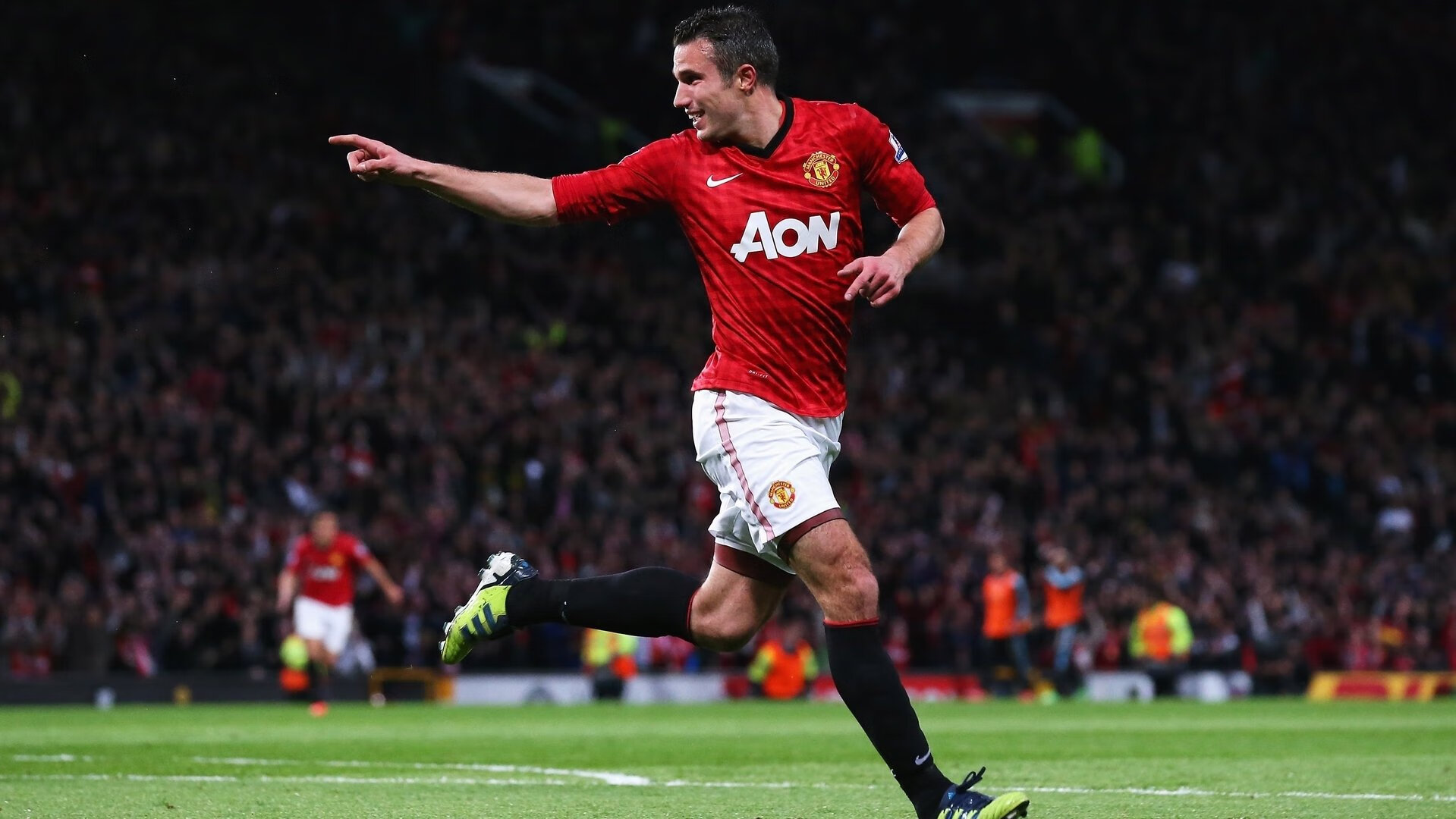 巴萨主场2-0战胜格拉纳达，继续领跑西甲积分榜，巴萨21-22