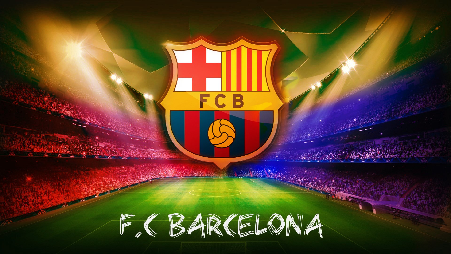 巴黎迎战蒙彼利埃，全力备战冲刺联赛冠军，巴黎vs蒙彼利埃视频