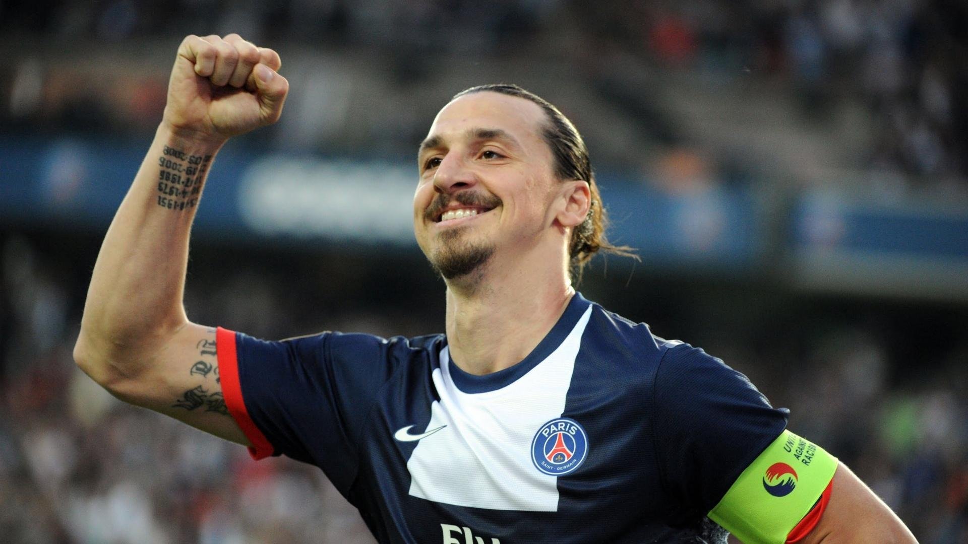 快船防守端展现统治力，谁是快船更好的防守球员