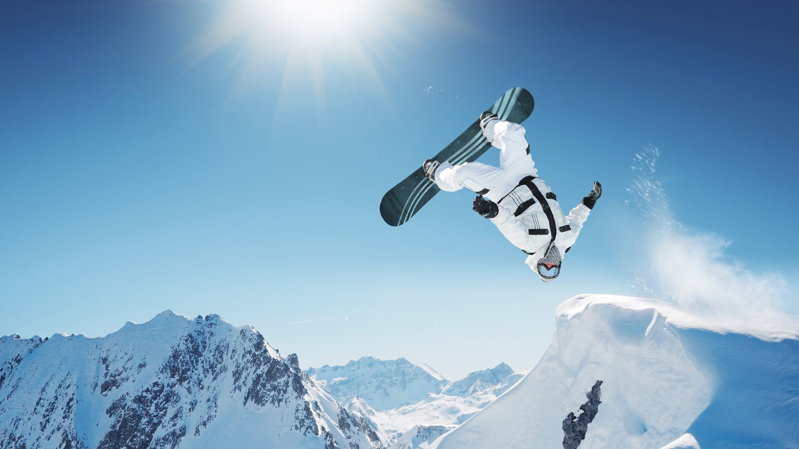 战术背后：教练谋略的深度解读，教练技术精髓