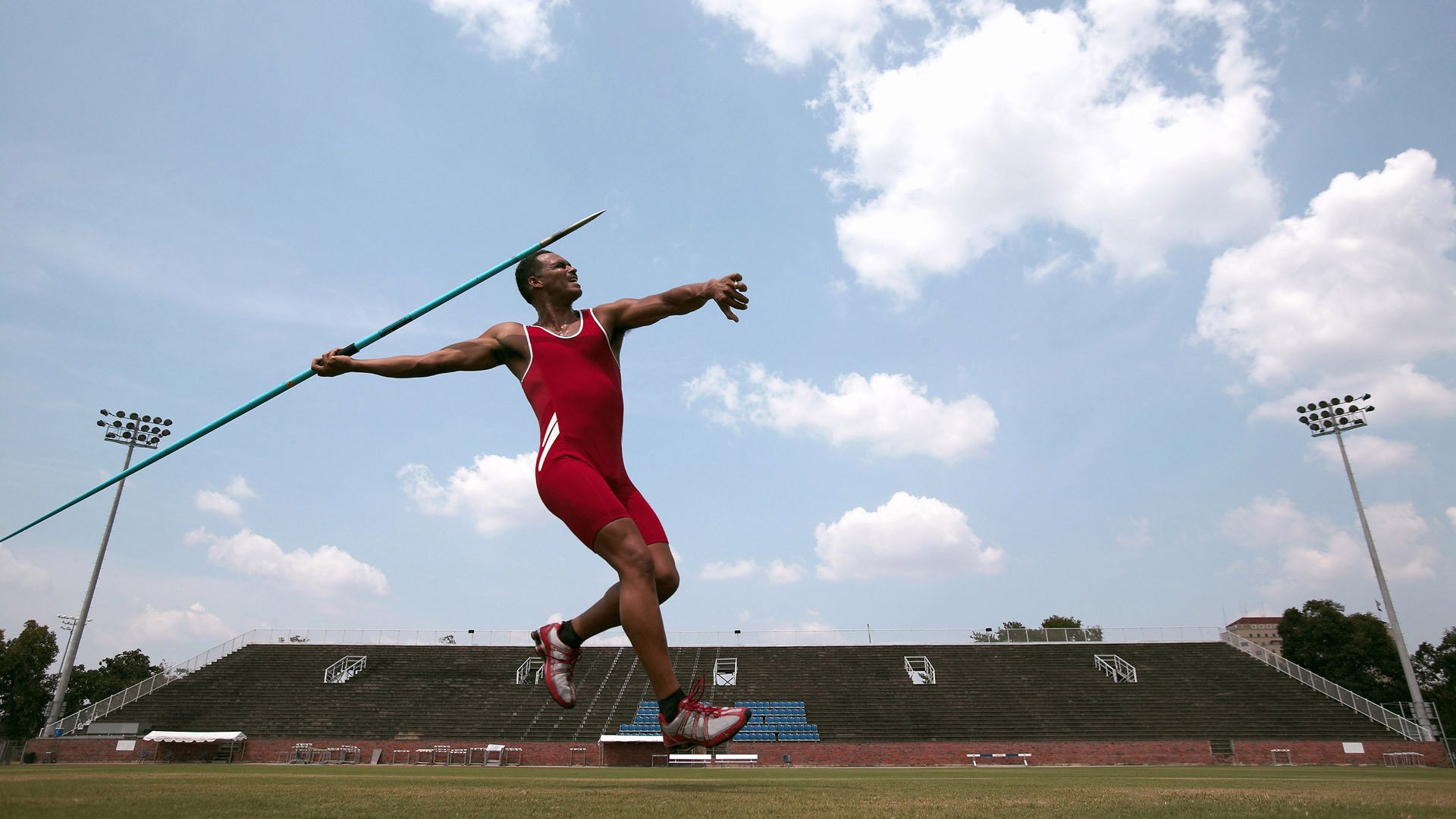 普拉提与冥想结合，促进身心平衡，普拉提冥想话术引导