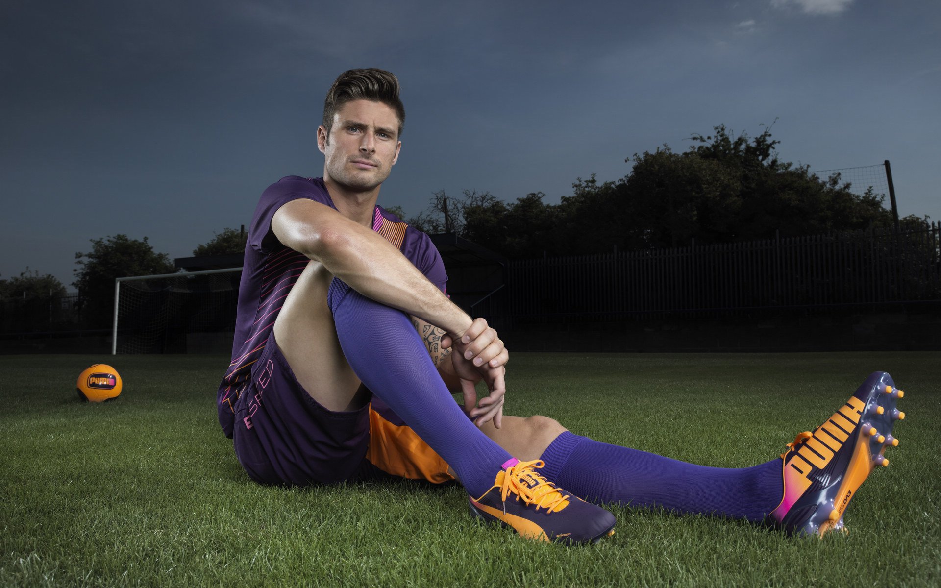 步行者力克雷霆，关键一役中哈利伯顿三分雨不断，哈利伯顿2k