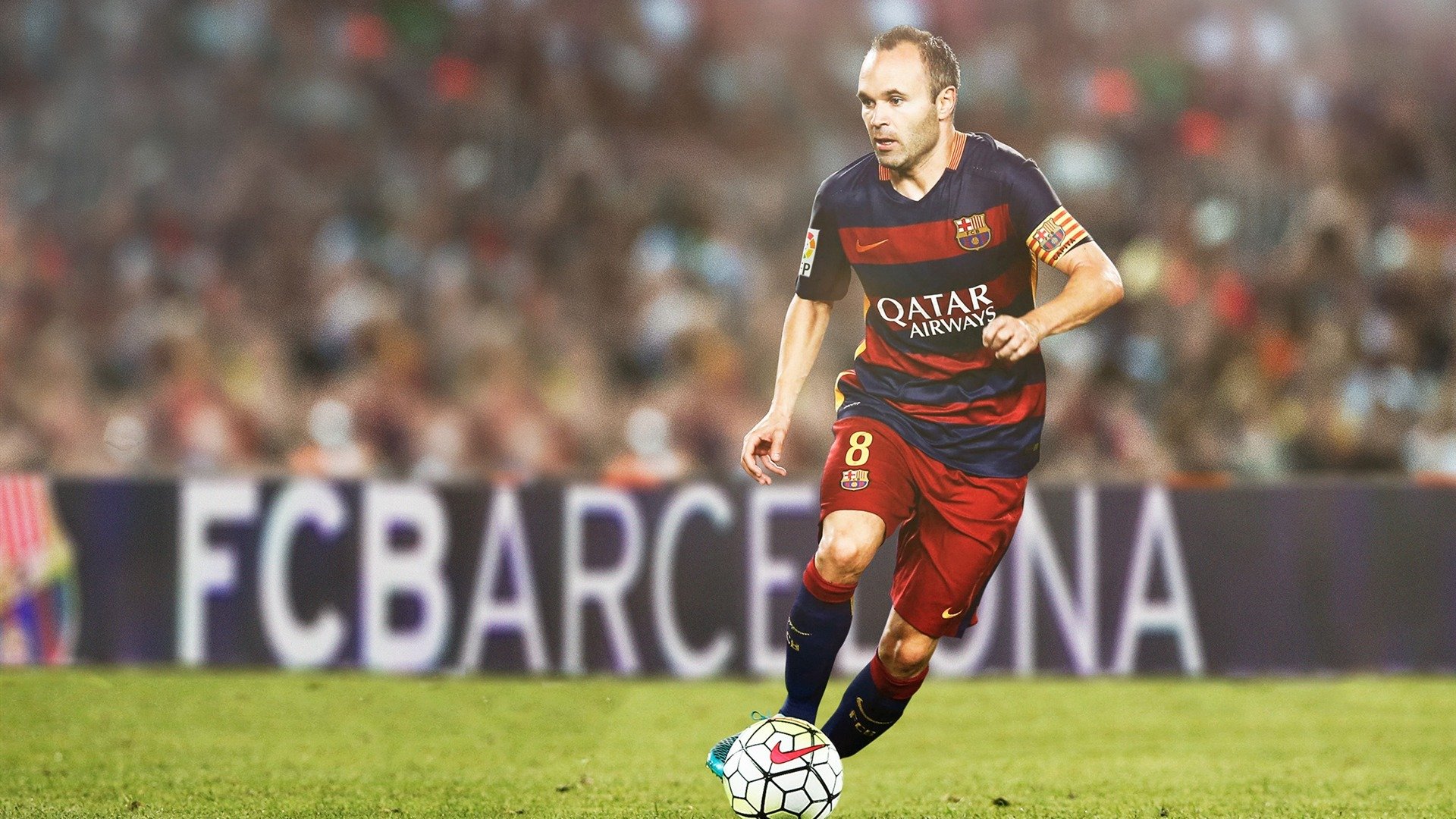 球员日常：训练、休闲与生活点滴揭秘，球员每天都要训练吗