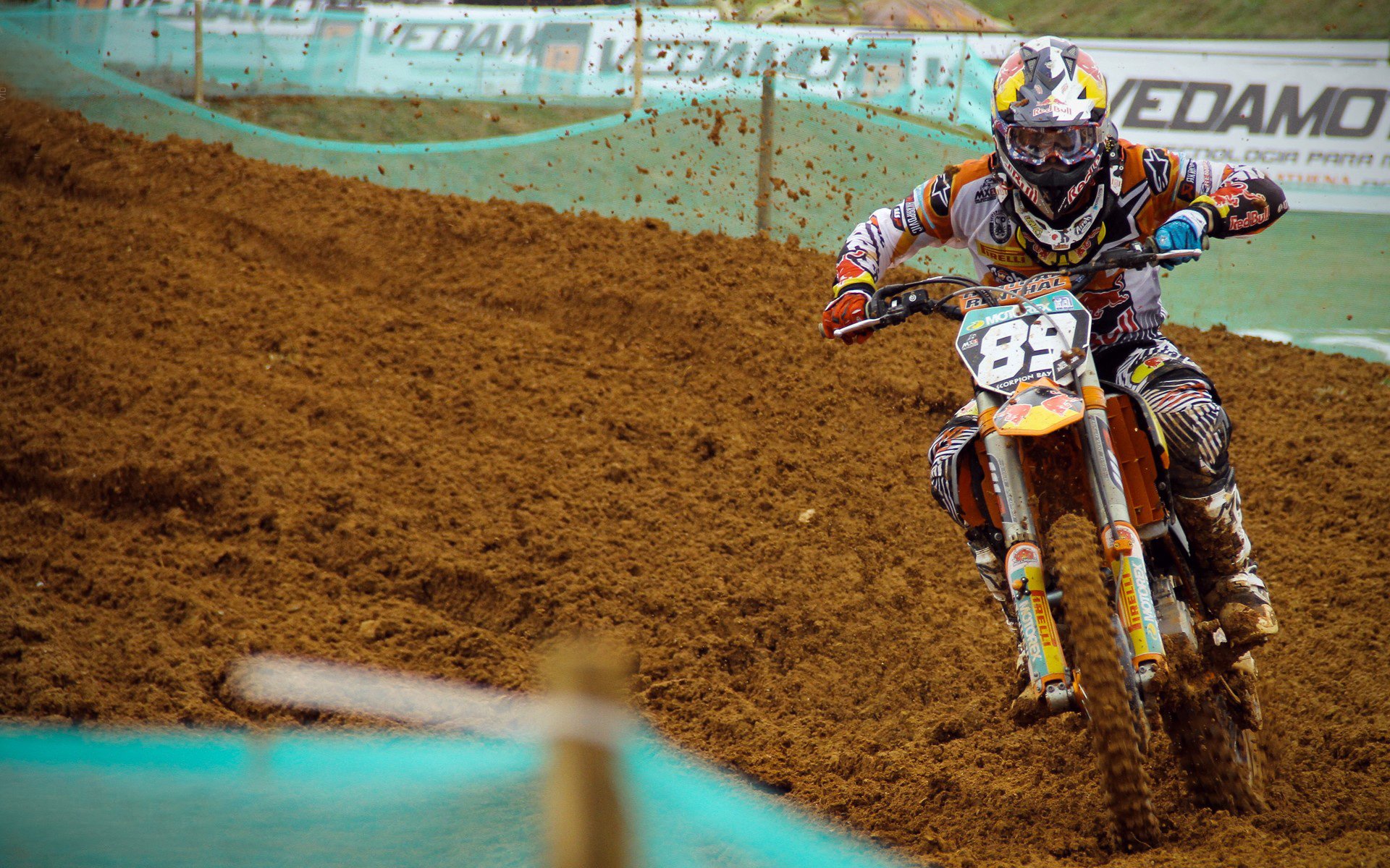 神奇表现频现，球员实力备受质疑，球员能力排名