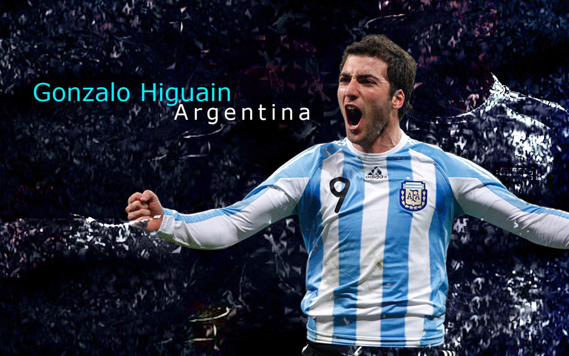 贵州南宁队略胜上海，保持不败记录，贵阳vs南宁2020